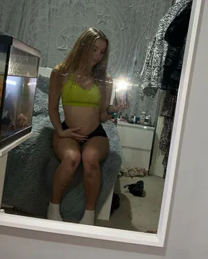 Oonagh Kittie OnlyFans Leaked Free Thumbnail Picture - #VcBwj2KnKc