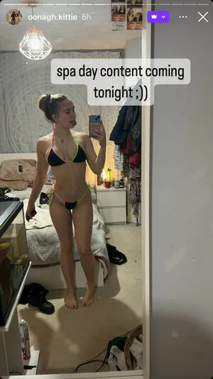 Oonagh Kittie OnlyFans Leaked Free Thumbnail Picture - #VrOUFJdAL5