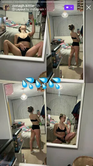 Oonagh Kittie OnlyFans Leaked Free Thumbnail Picture - #ZEDZ7XFPdj