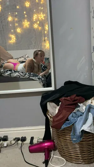 Oonagh Kittie OnlyFans Leaked Free Thumbnail Picture - #ammcUD8CBK