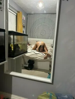 Oonagh Kittie OnlyFans Leaked Free Thumbnail Picture - #ar5V8IiEE6