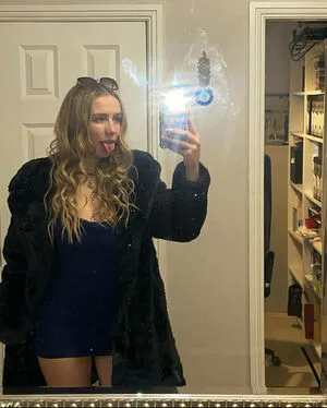 Oonagh Kittie OnlyFans Leaked Free Thumbnail Picture - #b0IouWHPph