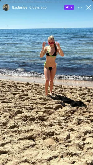 Oonagh Kittie OnlyFans Leaked Free Thumbnail Picture - #brqirTQqft