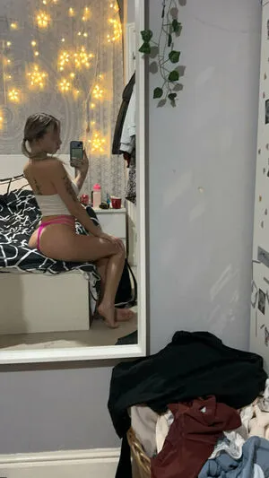 Oonagh Kittie OnlyFans Leaked Free Thumbnail Picture - #c0FA9x9fPR