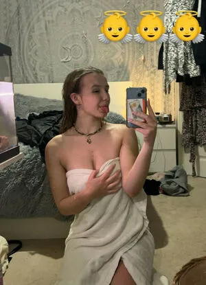 Oonagh Kittie OnlyFans Leaked Free Thumbnail Picture - #doHHFRBu1g