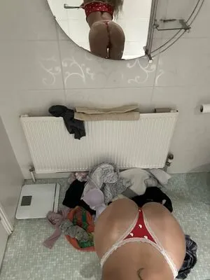 Oonagh Kittie OnlyFans Leaked Free Thumbnail Picture - #dyC4v7yGGp