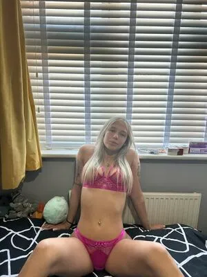 Oonagh Kittie OnlyFans Leaked Free Thumbnail Picture - #eenlaohHQa