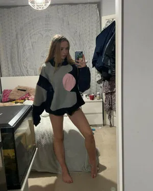 Oonagh Kittie OnlyFans Leaked Free Thumbnail Picture - #flGY0oZGda