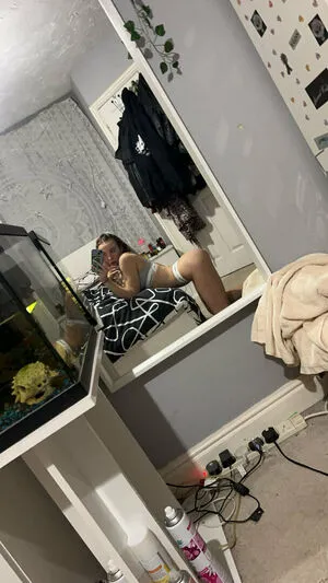 Oonagh Kittie OnlyFans Leaked Free Thumbnail Picture - #mM5DMJ3aqq