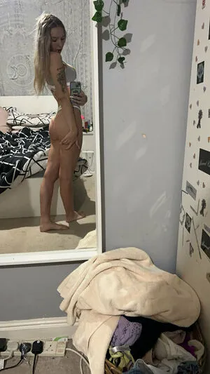 Oonagh Kittie OnlyFans Leaked Free Thumbnail Picture - #qZ2J6WlnP6