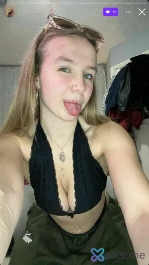 Oonagh Kittie OnlyFans Leaked Free Thumbnail Picture - #uszF39wH4q