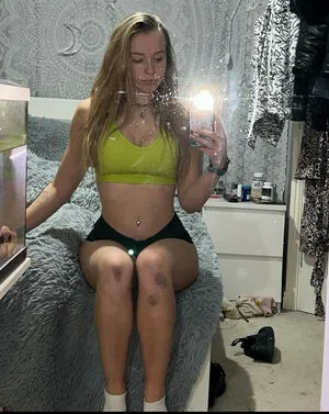 Oonagh Kittie OnlyFans Leaked Free Thumbnail Picture - #vqJA5n7xf7