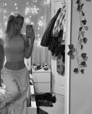 Oonaghkittiee OnlyFans Leaked Free Thumbnail Picture - #woPs3mUyW2