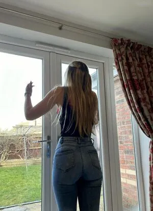 Oonaghkittieee OnlyFans Leaked Free Thumbnail Picture - #ODvNTbIOAK
