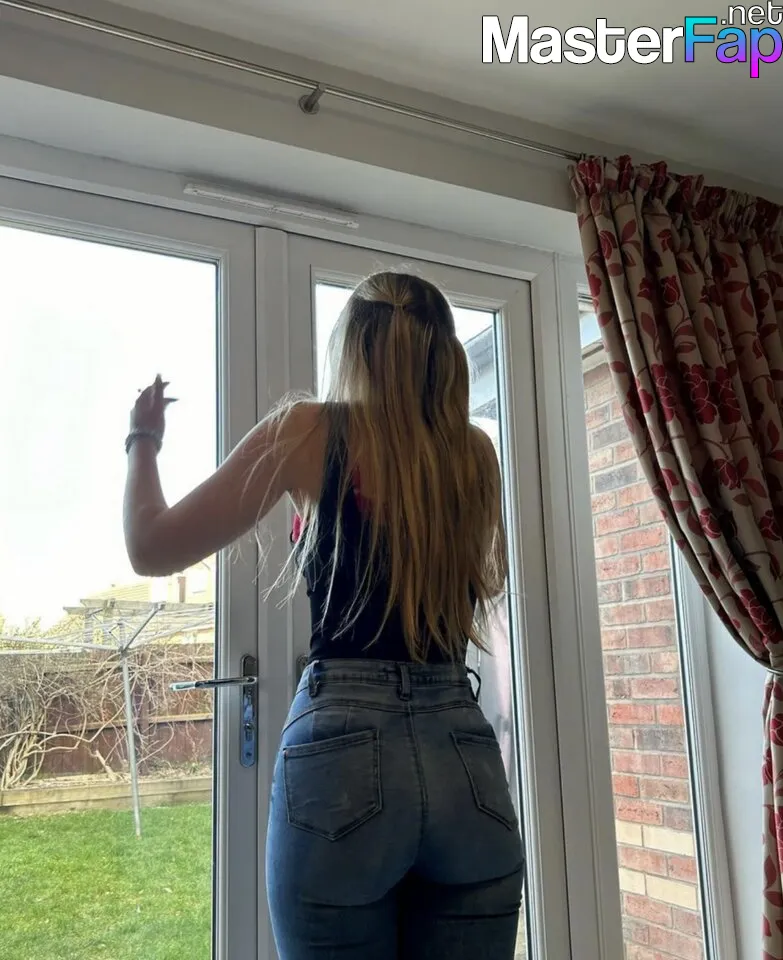 oonaghkittieee