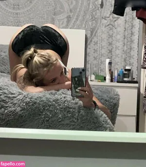 Oonaghkittieee OnlyFans Leaked Free Thumbnail Picture - #TUgeFbZVzg