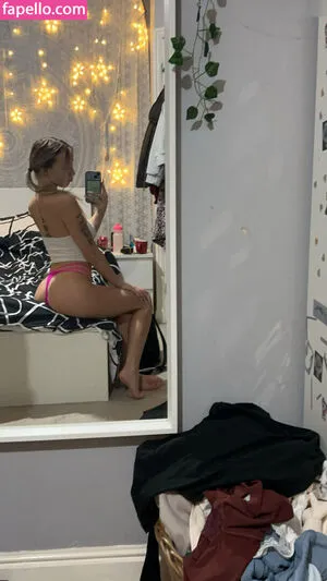 Oonaghkittieee OnlyFans Leaked Free Thumbnail Picture - #YFHC3JAR0d