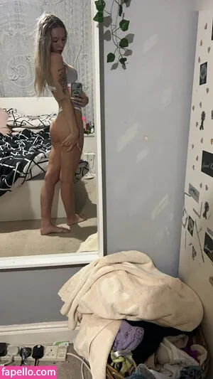Oonaghkittieee OnlyFans Leaked Free Thumbnail Picture - #dhZaf0IaYs