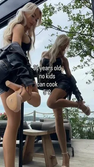 Oonalinna OnlyFans Leaked Free Thumbnail Picture - #mJfVKtcTAl