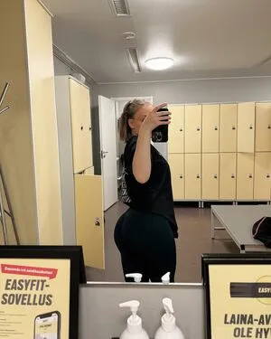 Oonavehvilainen OnlyFans Leaked Free Thumbnail Picture - #seVUwEh8SQ