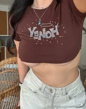 Oonhoney OnlyFans Leaked Free Thumbnail Picture - #g72zrmURqz