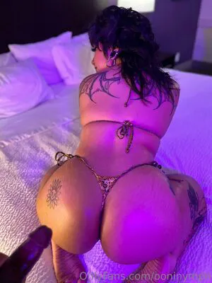 Ooninymph OnlyFans Leaked Free Thumbnail Picture - #GZrIrUTEPa