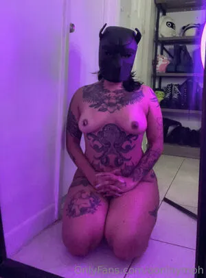 Ooninymph OnlyFans Leaked Free Thumbnail Picture - #Ipd0vPGwRp