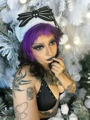 Ooninymph OnlyFans Leaked Free Thumbnail Picture - #kgIJYr5vac