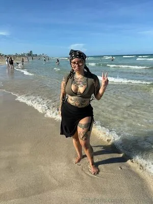 Ooninymph OnlyFans Leaked Free Thumbnail Picture - #nwA31eopf8