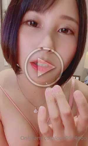 Ooo0914ooo OnlyFans Leaked Free Thumbnail Picture - #1yxY0upClw