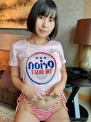 Ooo0914ooo OnlyFans Leaked Free Thumbnail Picture - #badkr2U6Hw