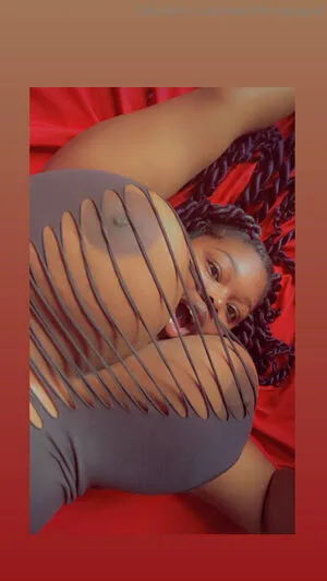 Ooohhhmayagod OnlyFans Leaked Free Thumbnail Picture - #l4TrNjRE2z