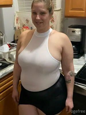 Oooooooohgodentfree OnlyFans Leaked Free Thumbnail Picture - #01MoPV9hko