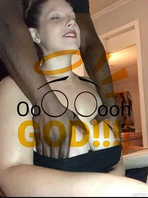 Oooooooohgodentfree OnlyFans Leaked Free Thumbnail Picture - #9pJnuMT48C