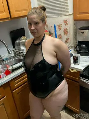 Oooooooohgodentfree OnlyFans Leaked Free Thumbnail Picture - #KHbJ4tafrA