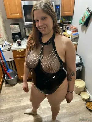Oooooooohgodentfree OnlyFans Leaked Free Thumbnail Picture - #MygLrj5g70