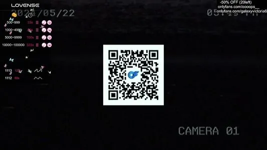 Oooops OnlyFans Leaked Free Thumbnail Picture - #Z1Y8aoFibT