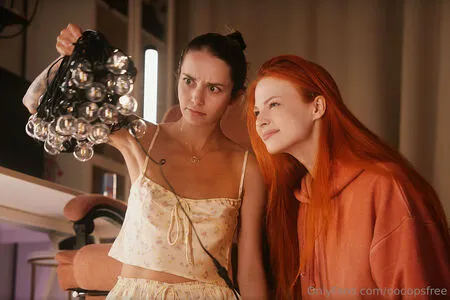 Oooopsfree OnlyFans Leaked Free Thumbnail Picture - #1SDyPqeZe5