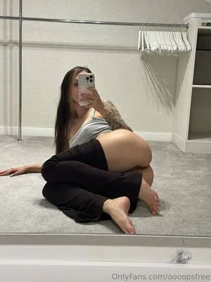 Oooopsfree OnlyFans Leaked Free Thumbnail Picture - #2CUdkBiQfd