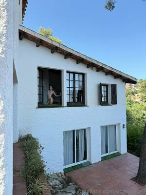 Oooopsfree OnlyFans Leaked Free Thumbnail Picture - #2cEFFkcwNz