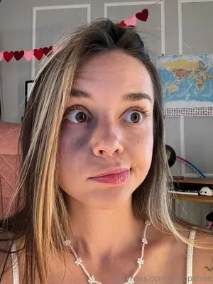 Oooopsfree OnlyFans Leaked Free Thumbnail Picture - #2o6bdVL8sM