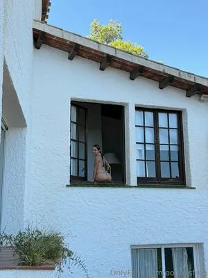 Oooopsfree OnlyFans Leaked Free Thumbnail Picture - #4qRlAFo4Ny