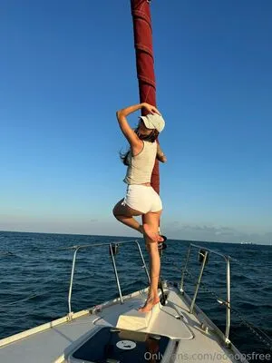 Oooopsfree OnlyFans Leaked Free Thumbnail Picture - #5MGSZCKxM4