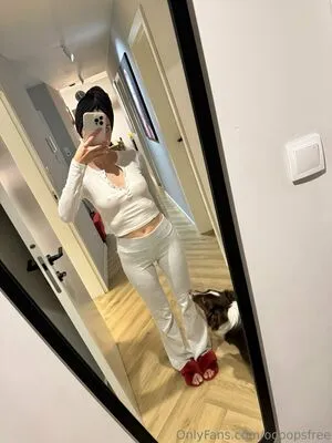 Oooopsfree OnlyFans Leaked Free Thumbnail Picture - #5dh1ur4uNg