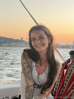 Oooopsfree OnlyFans Leaked Free Thumbnail Picture - #64BeIldZpj