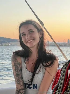 Oooopsfree OnlyFans Leaked Free Thumbnail Picture - #6hNaR1HwKj