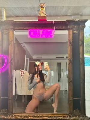 Oooopsfree OnlyFans Leaked Free Thumbnail Picture - #AtiCCxL7em