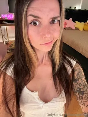 Oooopsfree OnlyFans Leaked Free Thumbnail Picture - #AuEndYTCdZ