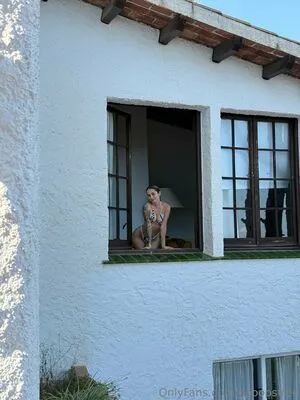 Oooopsfree OnlyFans Leaked Free Thumbnail Picture - #BmvVsFqXpv