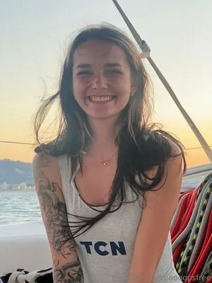 Oooopsfree OnlyFans Leaked Free Thumbnail Picture - #D8EcgMwbA1